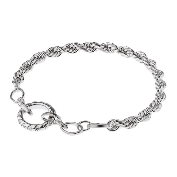 Ernstes Design, Evia, Armband, A608